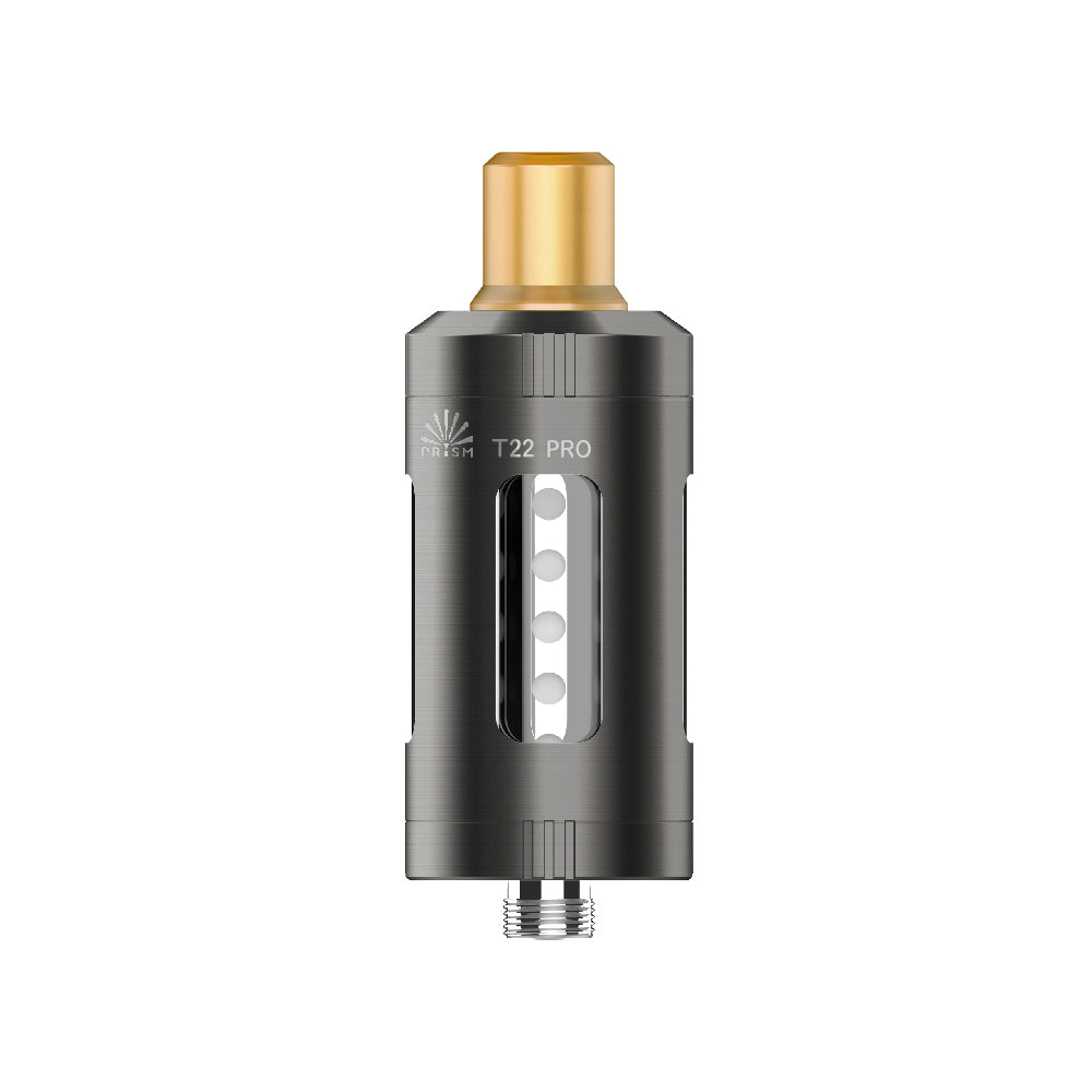 innokin t22 pro gunmetal.jpg