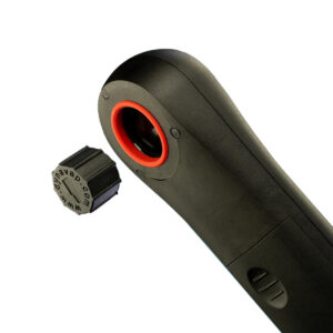 ispirewandinductionheateraccessories.jpg