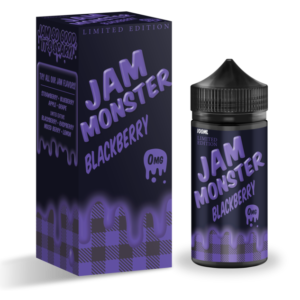 jam blackberry 0mg bottle box shadow 720x 238390c2 c3d3 450b 8e97 9bd3fd66f959.png