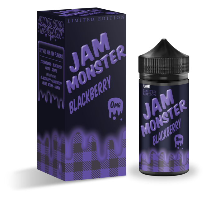 jam blackberry 0mg bottle box shadow 720x 238390c2 c3d3 450b 8e97 9bd3fd66f959.png