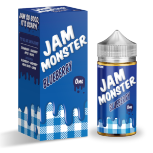 jam blueberry 0mg bottle box shadow 2543x c7d6ec7e a62c 4106 a2b9 45d3ac7be215.png