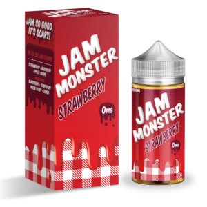 jam strawberry 0mg bottle box shadow 720x 374d1135 2af2 4aae a470 a840828b19b6.png