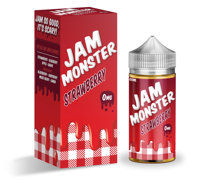jam strawberry 0mg bottle box shadow 720x 374d1135 2af2 4aae a470 a840828b19b6.png
