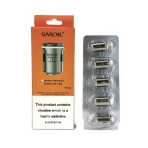 jwlhelmet clp 0 4 0 6 0 85 ohm coils 0 6ohm 1.jpg