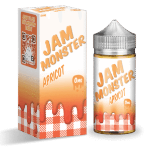 jammonster apricot.png