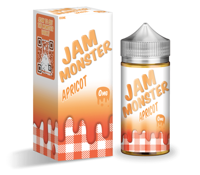 jammonster apricot.png
