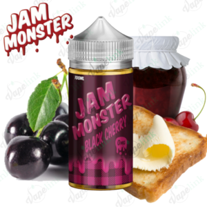 jammonster blackcherryaustralia.png
