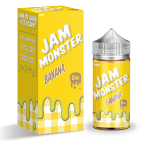 jammonsterbanana 580x 5b674880 3d63 4d27 a038 14aedc884916.png