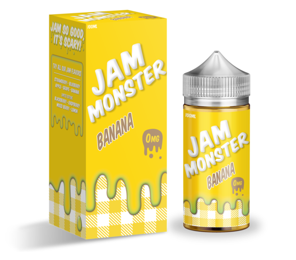jammonsterbanana 580x 5b674880 3d63 4d27 a038 14aedc884916.png