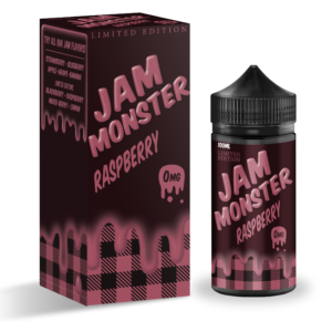 jammonsterraspberry.png