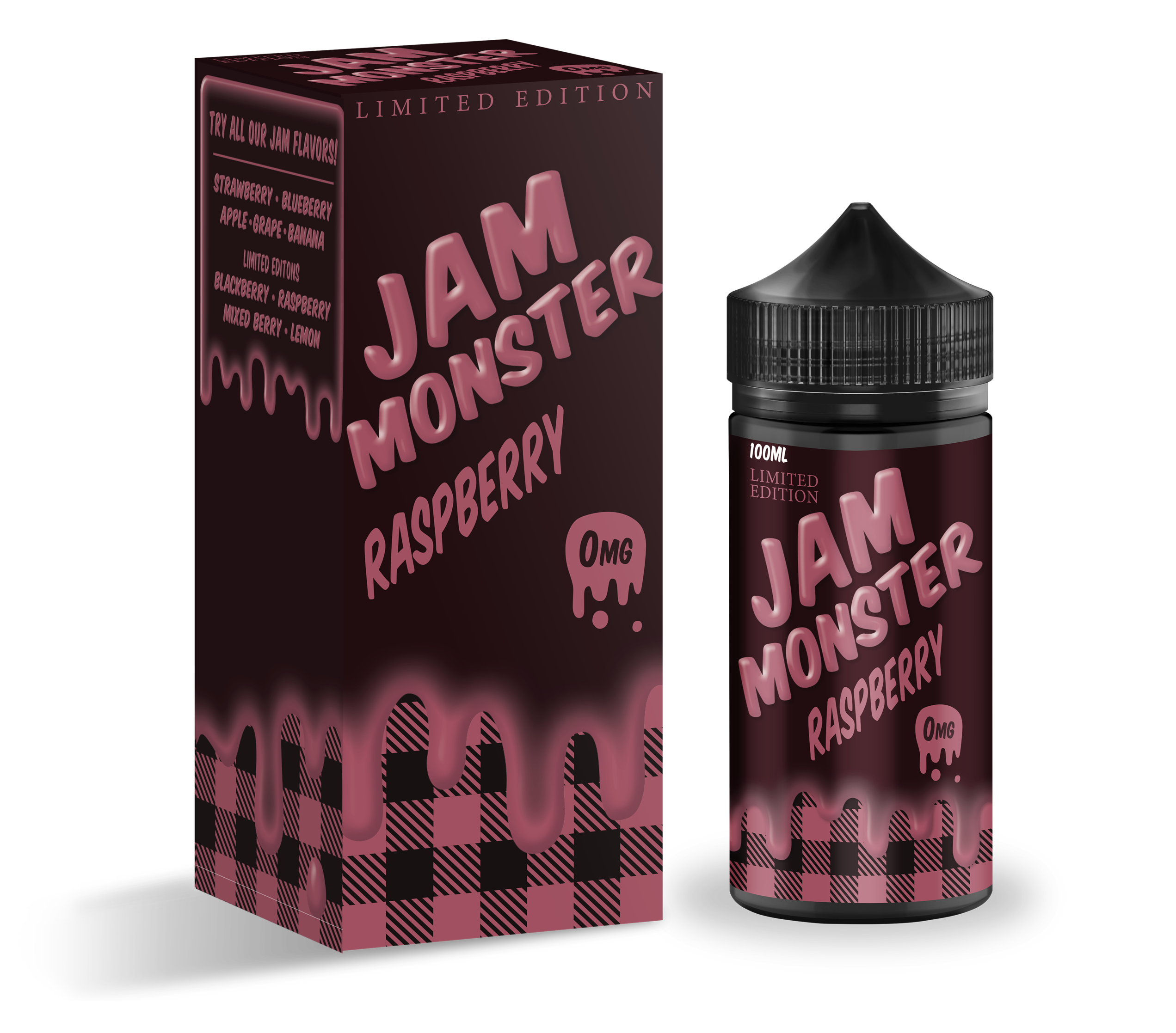 jammonsterraspberry.png