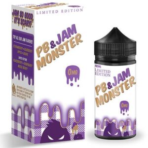 jam monster 100 pb jam 800x 2dc68bdf c1bf 4653 81ed 26cb747d1a63.jpg