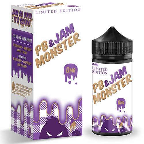 jam monster 100 pb jam 800x 2dc68bdf c1bf 4653 81ed 26cb747d1a63.jpg