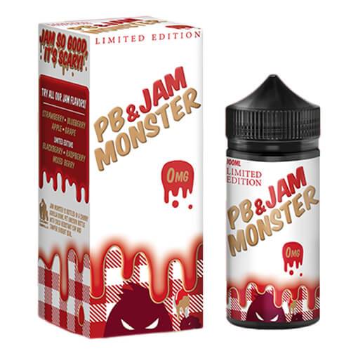 jam monster 100 pb and jam strawberry 800x 08954777 38b1 437e bc85 02cff0663efe.jpg
