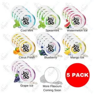 joygo allflavoursvapelink.com .au 2.png