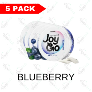 joygo blueberry5packvapelink.com .au 1.png