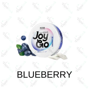 joygo blueberryvapelink.com .au .png