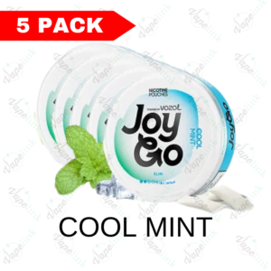 joygo coolmint5packvapelink.com .au 1.png