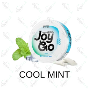 joygo coolmintvapelink.com .au .png
