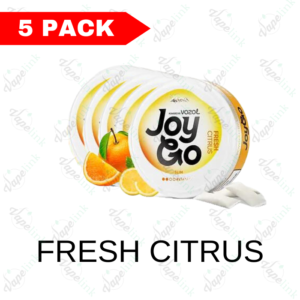 joygo freshcitrus5packvapelink.com .au 1.png