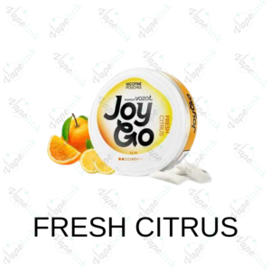 joygo freshcitrusvapelink.com .au .png