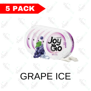 joygo grapeice5packvapelink.com .au 1.png