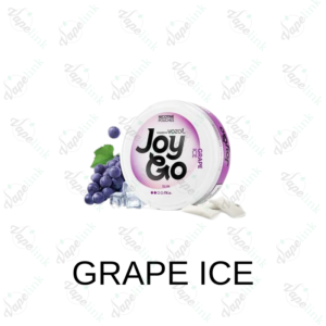 joygo grapeicevapelink.com .au .png