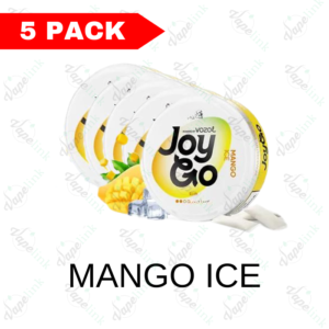 joygo mangoice5packvapelink.com .au 1.png