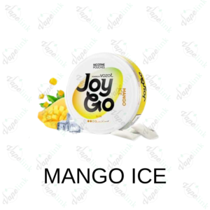 joygo mangoicevapelink.com .au .png