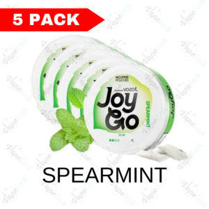 joygo spearmint5packvapelink.com .au 1.png