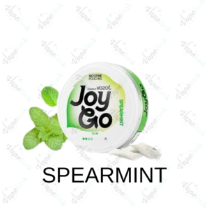 joygo spearmintvapelink.com .au .png