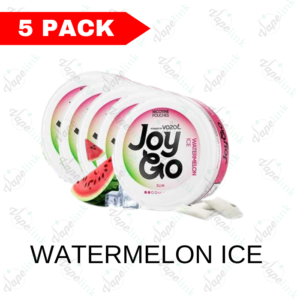 joygo watermelonice5packvapelink.com .au 1.png
