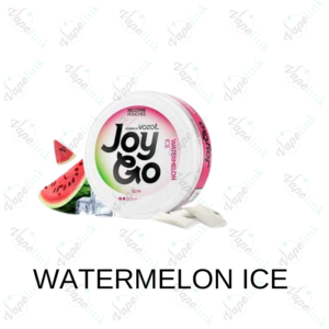 joygo watermelonicevapelink.com .au .png