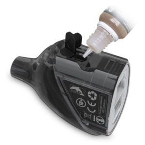 joyetech atopack dolphin juice hole.jpg