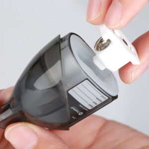 joyetech atopack jvic head 5pcs 003293382723.jpg