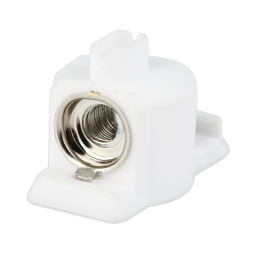 joyetech atopack jvic head 5pcs 0032933b187c.jpg joyetech atopack jvic head 5pcs 0032933b187c.jpg