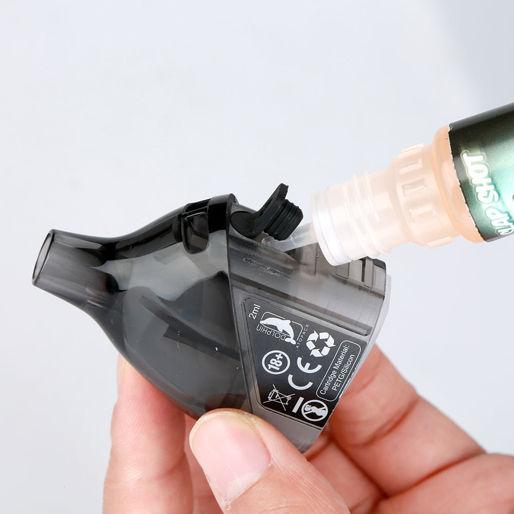 joyetech atopack jvic head 5pcs 00329386c875.jpg joyetech atopack jvic head 5pcs 00329386c875.jpg