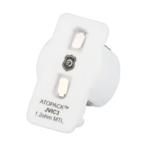 joyetech atopack jvic head 5pcs 003293f00674.jpg