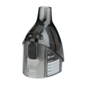 joyetech atopack dolphin cartridge 2ml6ml 003963d5b6fd.jpg