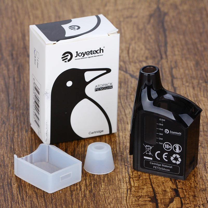 joyetech atopack penguin cartridge 2ml 88ml 0033090069d9.jpg joyetech atopack penguin cartridge 2ml 88ml 0033090069d9.jpg