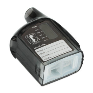 joyetech atopack penguin cartridge 2ml 88ml 003309a7d21c.jpg