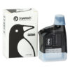 Joyetech Atopack Penguin Empty Cartridge 8.8ml (1pc/pack) joyetech atopack penguin cartridge 2ml 88ml 003309dab4ee.jpg