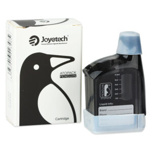 joyetech atopack penguin cartridge 2ml 88ml 003309dab4ee.jpg