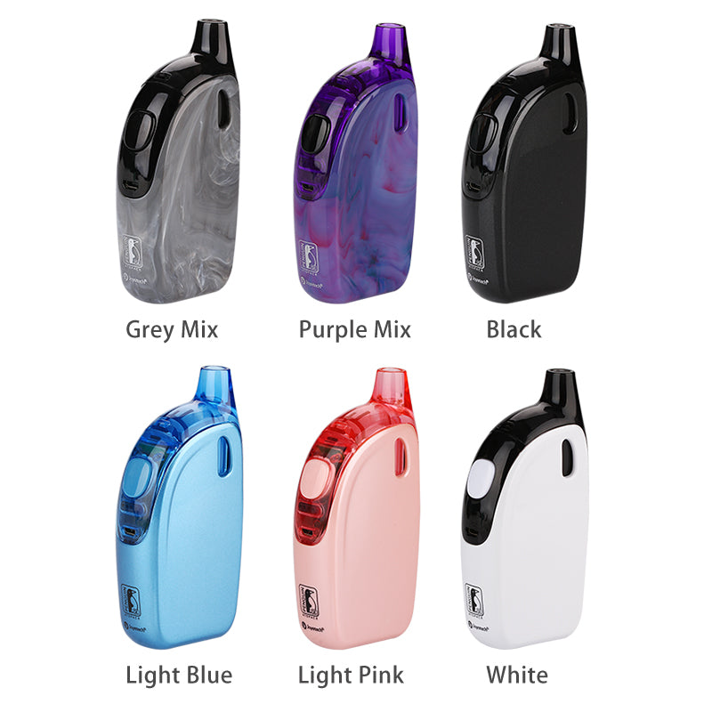 joyetech atopack penguin se starter kit 2000mah 0036413d21a1.jpg joyetech atopack penguin se starter kit 2000mah 0036413d21a1.jpg
