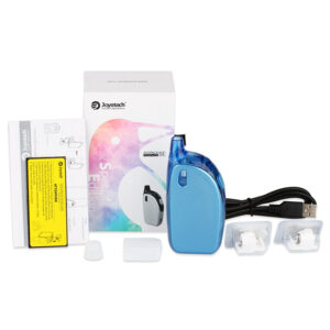 joyetech atopack penguin se starter kit 2000mah 003641d456f4.jpg