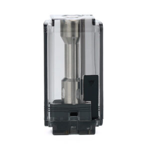 joyetech exceed grip cartridge 35ml45ml 5pcs 00599333de9e.jpg