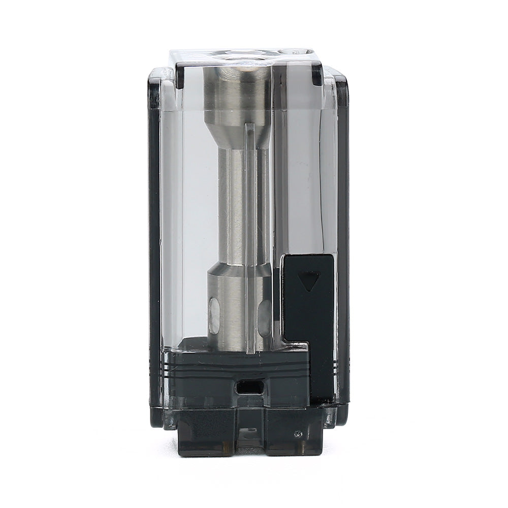 joyetech exceed grip cartridge 35ml45ml 5pcs 00599333de9e.jpg