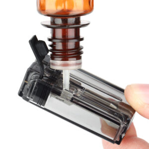 joyetech exceed grip cartridge 35ml45ml 5pcs 00599335081d.jpg