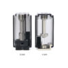 Joyetech Exceed Grip Cartridge 5pcs joyetech exceed grip cartridge 35ml45ml 5pcs 00599336b308.jpg