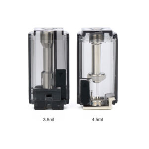 joyetech exceed grip cartridge 35ml45ml 5pcs 00599336b308.jpg